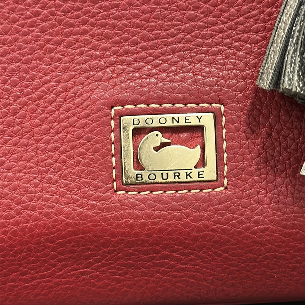 Dooney & Bourke - Picture 3 of 14